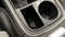 2022 Hyundai Santa Fe Plug-In Hybrid Limited