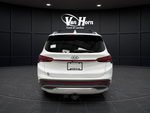 2022 Hyundai Santa Fe Plug-In Hybrid Limited