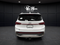 2022 Hyundai Santa Fe Plug-In Hybrid Limited