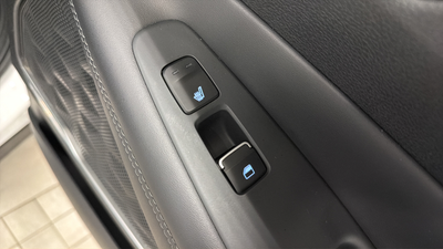 2022 Hyundai Santa Fe Plug-In Hybrid Limited