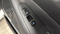 2022 Hyundai Santa Fe Plug-In Hybrid Limited