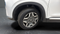 2022 Hyundai Santa Fe Plug-In Hybrid Limited