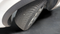 2022 Hyundai Santa Fe Plug-In Hybrid Limited