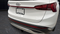 2022 Hyundai Santa Fe Plug-In Hybrid Limited