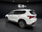 2022 Hyundai Santa Fe Plug-In Hybrid Limited