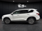2022 Hyundai Santa Fe Plug-In Hybrid Limited
