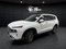 2022 Hyundai Santa Fe Plug-In Hybrid Limited
