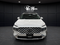 2022 Hyundai Santa Fe Plug-In Hybrid Limited