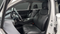 2022 Hyundai Santa Fe Plug-In Hybrid Limited
