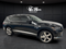 2024 Genesis GV80 2.5T Prestige/Advanced Pkgs