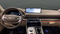 2024 Genesis GV80 2.5T Prestige/Advanced Pkgs