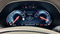 2024 Genesis GV80 2.5T Prestige/Advanced Pkgs
