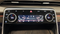 2024 Genesis GV80 2.5T Prestige/Advanced Pkgs