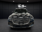2024 Genesis GV80 2.5T Prestige/Advanced Pkgs