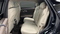 2024 Genesis GV80 2.5T Prestige/Advanced Pkgs