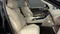 2024 Genesis GV80 2.5T Prestige/Advanced Pkgs