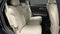 2024 Genesis GV80 2.5T Prestige/Advanced Pkgs