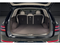 2024 Genesis GV80 2.5T Prestige/Advanced Pkgs