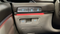 2024 Genesis GV80 2.5T Prestige/Advanced Pkgs