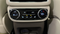 2024 Genesis GV80 2.5T Prestige/Advanced Pkgs