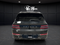 2024 Genesis GV80 2.5T Prestige/Advanced Pkgs