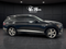 2024 Genesis GV80 2.5T Prestige/Advanced Pkgs