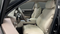 2024 Genesis GV80 2.5T Prestige/Advanced Pkgs