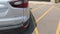 2020 Ford EcoSport SES