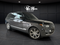 2016 Land Rover Range Rover 5.0L V8 Supercharged Autobiography LWB