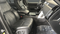 2016 Land Rover Range Rover 5.0L V8 Supercharged Autobiography LWB