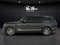 2016 Land Rover Range Rover 5.0L V8 Supercharged Autobiography LWB
