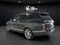 2016 Land Rover Range Rover 5.0L V8 Supercharged Autobiography LWB
