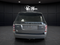 2016 Land Rover Range Rover 5.0L V8 Supercharged Autobiography LWB