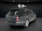2016 Land Rover Range Rover 5.0L V8 Supercharged Autobiography LWB