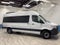 2025 Mercedes-Benz Sprinter 2500 Passenger 170 WB High Roof