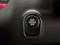 2025 Mercedes-Benz Sprinter 2500 Passenger 170 WB High Roof