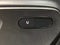 2025 Mercedes-Benz Sprinter 2500 Passenger 170 WB High Roof