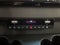 2025 Mercedes-Benz Sprinter 2500 Passenger 170 WB High Roof