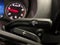 2025 Mercedes-Benz Sprinter 2500 Passenger 170 WB High Roof