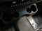 2025 Mercedes-Benz Sprinter 2500 Passenger 170 WB High Roof