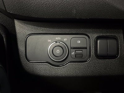 2025 Mercedes-Benz Sprinter 2500 Passenger 170 WB High Roof