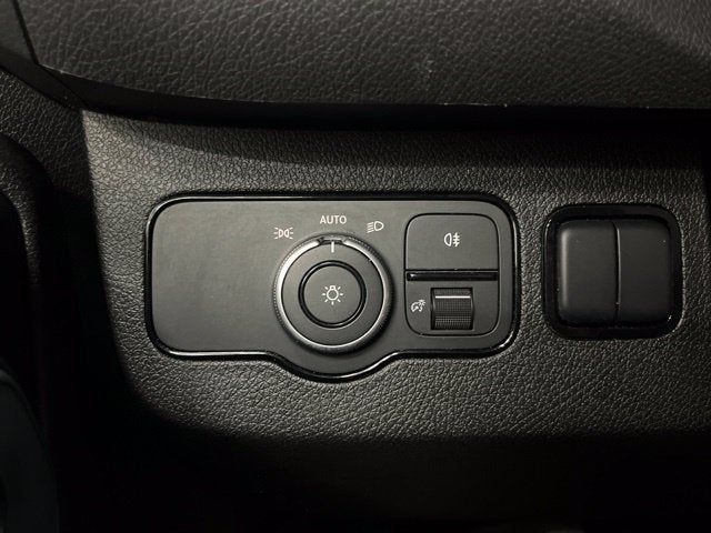 2025 Mercedes-Benz Sprinter 2500 Passenger 170 WB High Roof