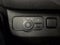 2025 Mercedes-Benz Sprinter 2500 Passenger 170 WB High Roof
