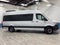 2025 Mercedes-Benz Sprinter 2500 Passenger 170 WB High Roof