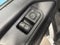 2025 Mercedes-Benz Sprinter 2500 Passenger 170 WB High Roof