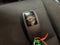 2025 Mercedes-Benz Sprinter 2500 Passenger 170 WB High Roof