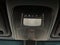 2025 Mercedes-Benz Sprinter 2500 Passenger 170 WB High Roof