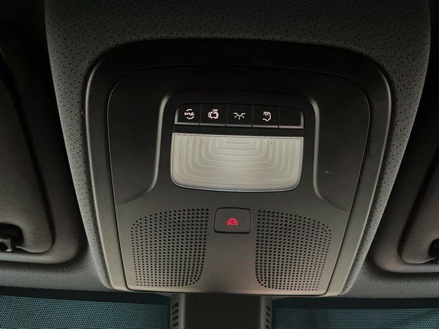 2025 Mercedes-Benz Sprinter 2500 Passenger 170 WB High Roof