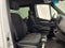 2025 Mercedes-Benz Sprinter 2500 Passenger 170 WB High Roof