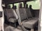 2025 Mercedes-Benz Sprinter 2500 Passenger 170 WB High Roof